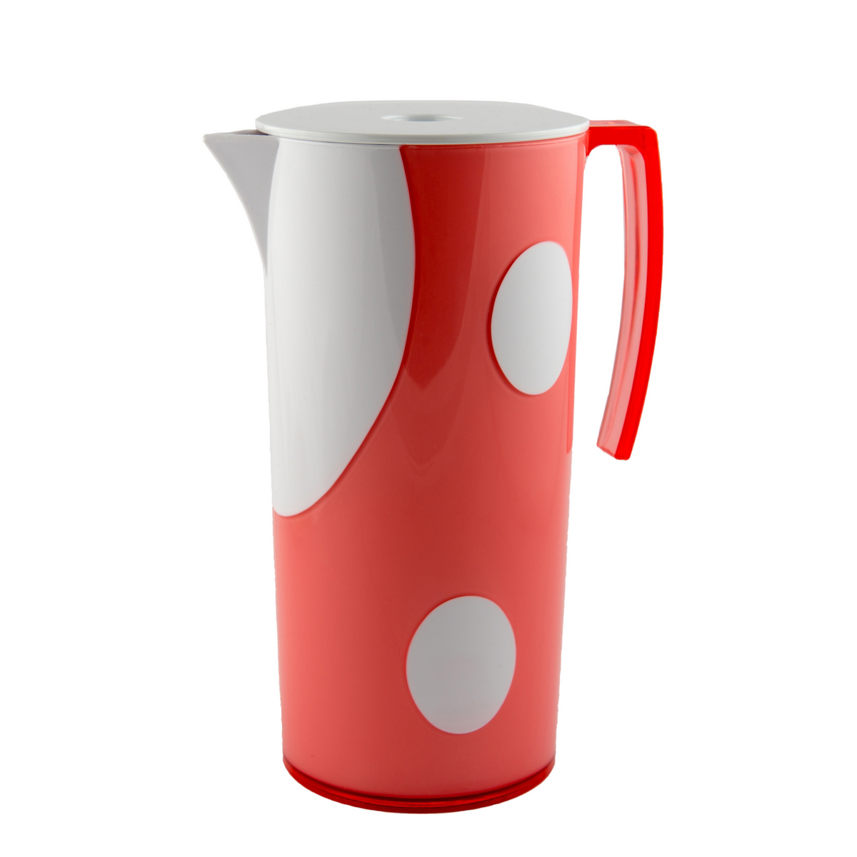 Ecommerce- Diego Delgado 0