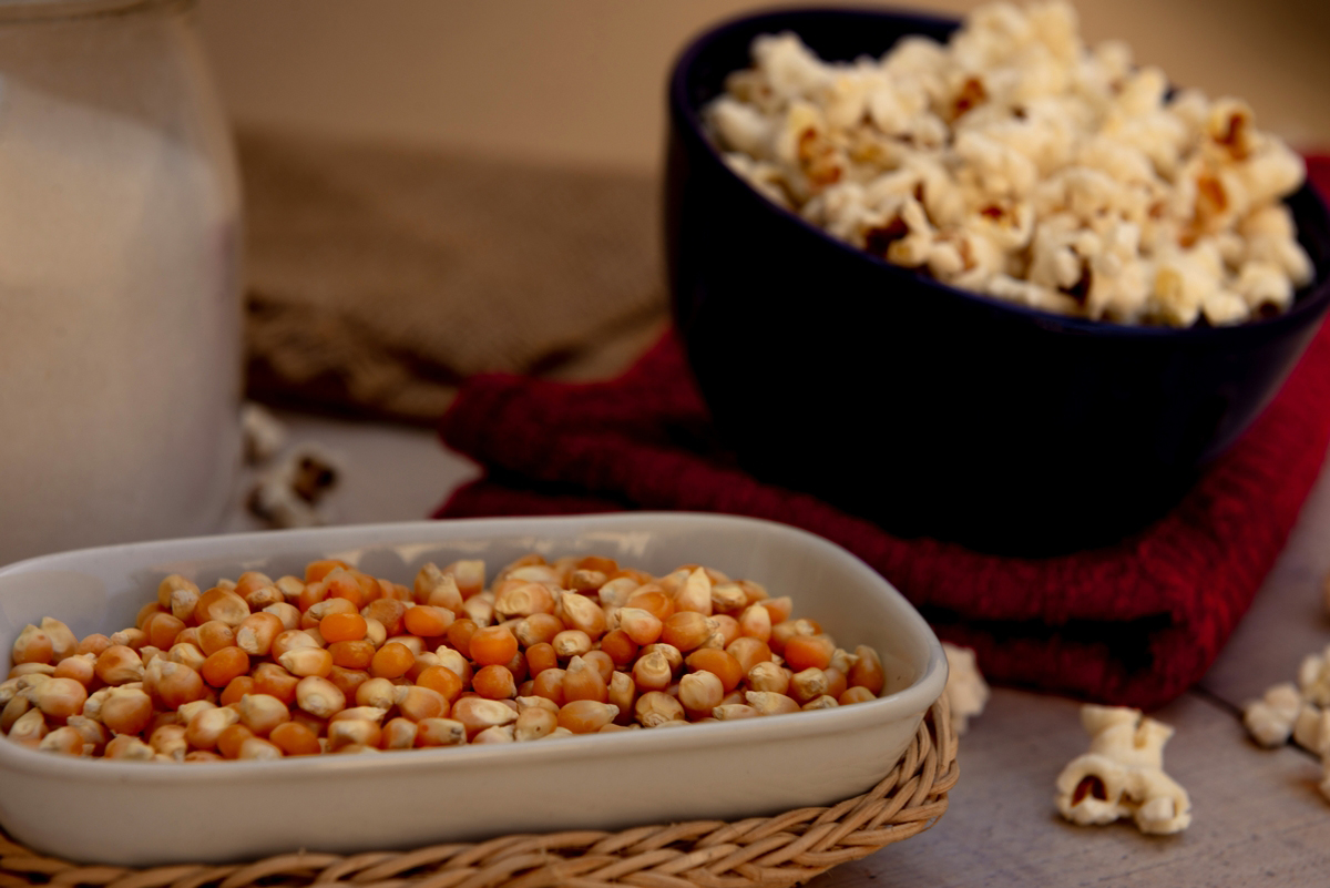 Redes Sociales- Diego Delgado 4