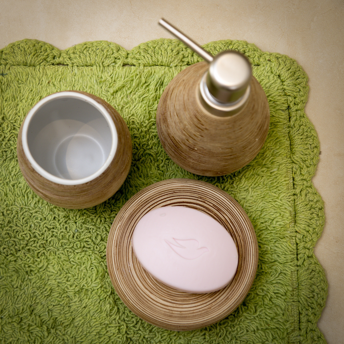 Redes Sociales- Diego Delgado 1