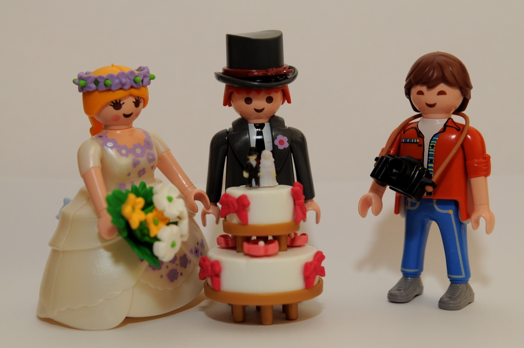 Redes Sociales- Diego Delgado 9